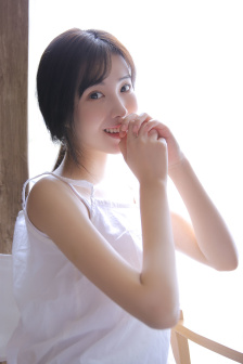 魔咒动漫免费观看完整版高清